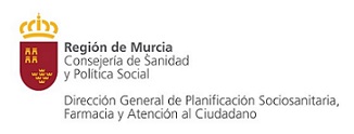 logoEscudoColor.jpg