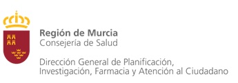 logoEscudoColor.jpg